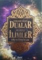Esrarengiz Dualar ve Gizli İlimler Celcelutiye Duası, Ebabil