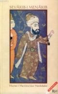 Sevakıb-ı Menakıb, Mevlana Celaleddin-i Rumi, Rumi Yayınları