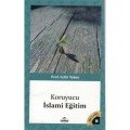 Koruyucu İslami Eğitim, Fethi Yeken, Ravza Yayınları