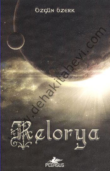 Relorya