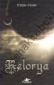 Relorya