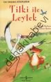 Tilki ile Leylek, Mairi Mackinnon