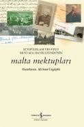 Şeyhülislam Ürgüplü Mustafa Hayri Efendi'nin Malta Mektupları, Ali Suat Ürgüplü, İş Bankası