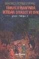 Timurlu İran'ında İktidar, Siyaset ve Din, Beatrice Forbes Manz