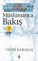 Müslümanca Bakış, Nun Yayıncılık