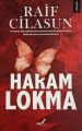 Haram Lokma, Çile Yayınları