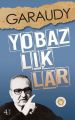 Yobazlıklar, Roger Garaudy