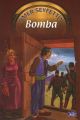 Bomba, Ömer Seyfettin