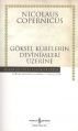 GÖKSEL KÜRELERİN DEVİNİMLERİ ÜZERİNE (K.KAPAK), İş Bankası Yayınları