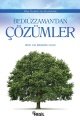 Bediüzzamandan Çözümler, Prof. Dr. İbrahim Canan