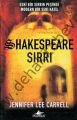 Shakespeare Sırrı