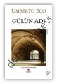 Gülün Adı