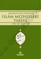 Başlangıçtan Günümüze İslam Mezhepleri Tarihi, Mustafa Öz