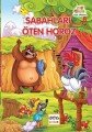 Sabahları Öten Horoz, Muhammed Kasimi