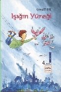 Işığın Yüreği, Nar Yayınları