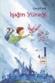 Işığın Yüreği, Nar Yayınları