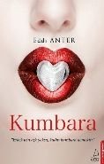 Kumbara, Eddi Anter