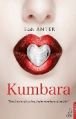 Kumbara, Eddi Anter