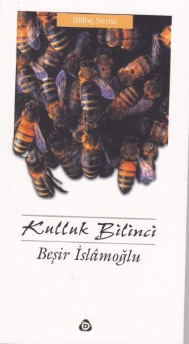 Kulluk Bilinci, Beşir İslamoğlu, Düşün Yayıncılık