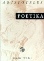 Poetika, Aristoteles, Remzi Kitabevi