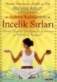 Akdeniz Kadınlarının İncelik Sırları, Melissa Kelly