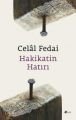 HAKİKATİN HATIRATI, Şule Yayınları