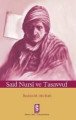 Said Nursi ve Tasavvuf, Etkileşim Yayınları