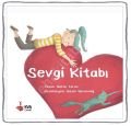 Sevgi Kitabı, Kva Yayınları