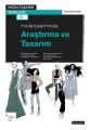 Moda Tasarımında Araştırma ve Tasarım, Simon Seivewright, Literatür