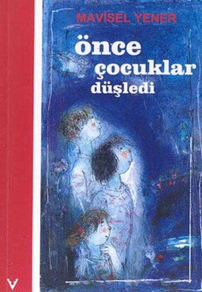 Zaman Torbası, Mavisel Yener