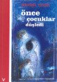 Zaman Torbası, Mavisel Yener