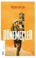 Dönemeçler, Yaşar Kaplan