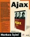Ajax, Joe Fawcett
