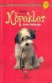 İlk Okuma| Köpekler, Tübitak