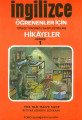 Fono İhtiyar Adamın Dükkanı derece 1