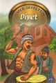 Diyet, Ömer Seyfettin