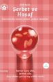 Şerbet ve Hoşaf, Hayy Kitap