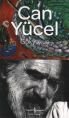 Gökyokuş, Can Yücel