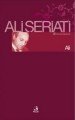 Ali, Fecr Yayınları