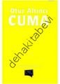 Otuz Altıncı Cuma, Barış Çağrı Gaga
