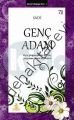 Genç Adam