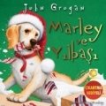Marley ve Yılbaşı, John Grogan