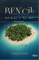 Ben'cil, Ümmü Seyrek