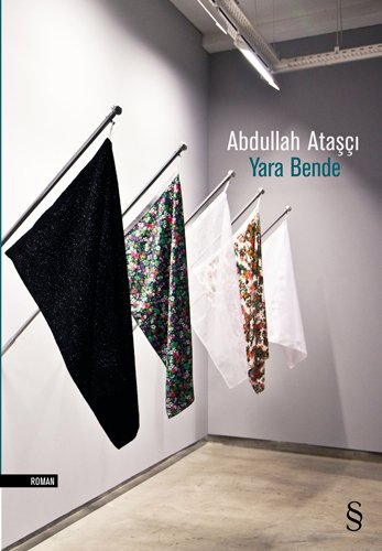 Yara Bende, Abdullah Ataşçı