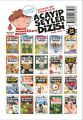 Şu Acayip Şeyler SETİ (20 kitap)