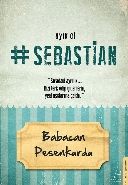 Ayık Ol Sebastian, Destek Yayınları