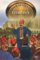 Efruz Bey, Ömer Seyfettin