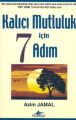 Kalıcı Mutluluk İçin 7 Adım, Azim Jamal