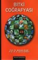Bitki Coğrafyası - Mahmut Kılınç;H. Güray Kutbay