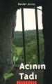 ACININ TADI
